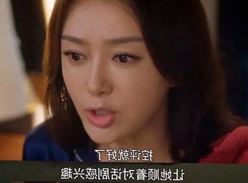 已满十八免费高清完整版电视剧安装包下载：最新资源与安全指南