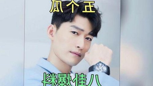 揭秘高清🈚码🔞❌♋免91：享受安全高清观影体验的新时代