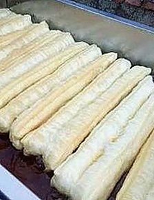 爱液官方安装包下载：最新版本现已上线，快速获取指南