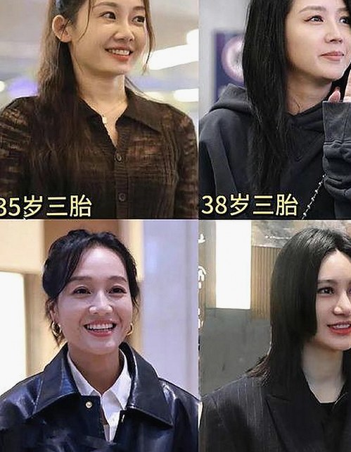 全面解析：小巧🐥伸女生🍑🍑里姿势免费版官方版现状与发展趋势