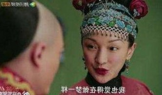 揭秘已满十八免费观看电视剧官方版：娱乐圈真相与资源获取