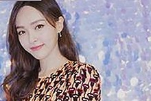 揭秘已满十八免费观看电视剧官方版：娱乐圈真相与资源获取