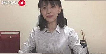 探索曲靖市的成品游戏网站及其最新动态