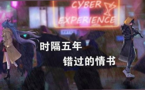 全面解析：91视频官网官方版下载的最新动态及相关资源