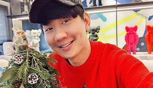 探秘91🍆🍑🔞❌❌❌一起草wwwcom91免费版：了解背后的热点与趋势