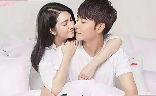 禁漫天堂下载免费版：全面解析最新版本的下载渠道与安全性