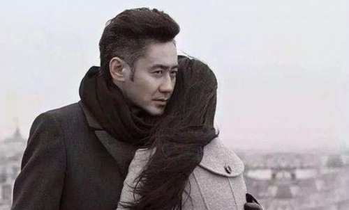 如何获取免费观看40分钟大片的电视剧免费版下载？最新方法分享