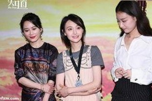 爱液视频：揭示内容背后的娱乐圈秘密