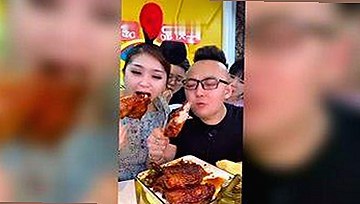 免费观看45分钟高清电视动漫免费版下载：轻松享受高清动漫体验