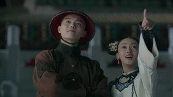 77777影院带你畅享高清动漫资源与免费视频平台