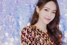 最新解析：高清🈚码🔞❌♋免91最新版下载的安全性与使用指南