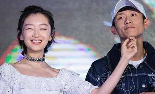 红桃视频官方版正版下载：保障高清体验与内容安全