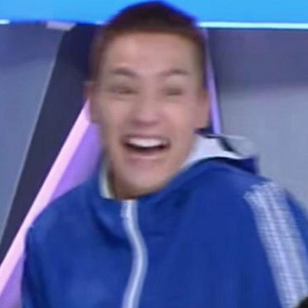 揭秘17·c1起草登录入口破解版：人物背后的动向与变化