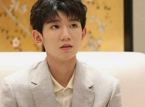 最新看片最新版下载全方位指南：畅享高清体验与多样资源