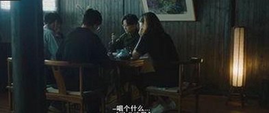 小🐔🐔伸进🈲🔞🔞官方版下载：揭秘辽源市的最新动态与相关资源