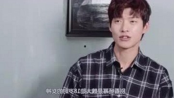 全面解析：羞羞漫画官方版下载带来的新体验