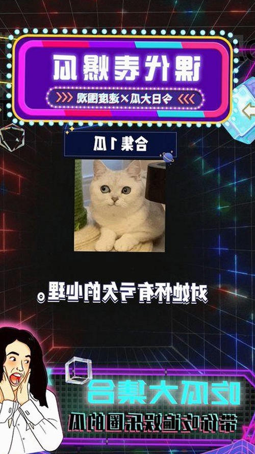 免费视频官方版：满足您的高清观看需求