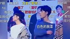 全面介绍擼擼社免费看黄 视频官方版的最新动态