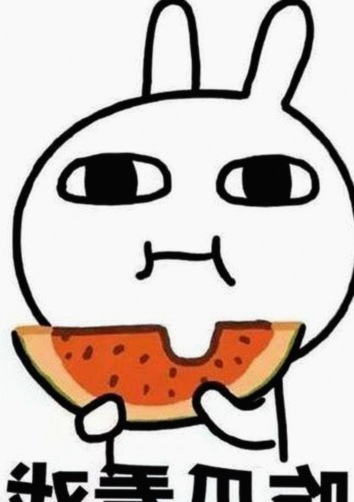 成人网官方版：从娱乐圈到免费影视的全新体验