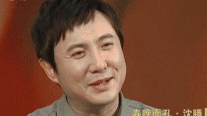 91香蕉视频官方版带你了解最新的内容资源与安全体验