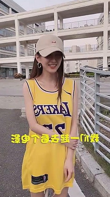 关于18❌❌❌无套直看片红桃免费版下载的最新动态