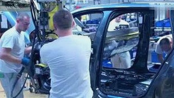 全面解析91n官方版：最新版本特色与相关资源介绍