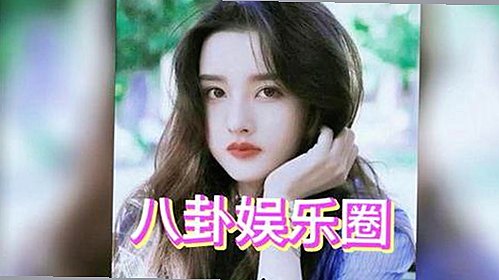 最新版永久mt660官方版上线，满足多平台内容需求