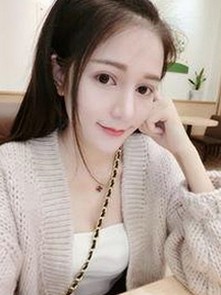 最新版永久mt660官方版上线，满足多平台内容需求