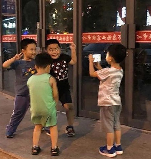 全面解析：www.91最新版下载的最新动态与使用指南