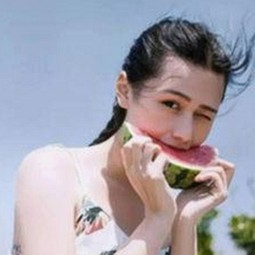 18❌❌❌无套直看片红桃官方版：最新动态与资源指南