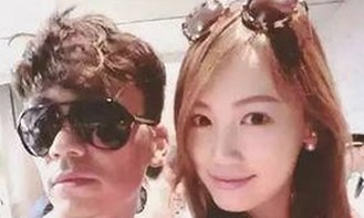 A片官方版现已上线，最新版本引发热议