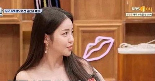 18🈲🍆🍑🔞有直套最新版下载：最新资源介绍与安全指南