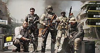 揭秘“妺妺用🐻夹我的🍌网站91官方版下载”的现状与影响