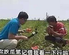 全面解析：best365官网下载最新版本官方版大全的最新动态