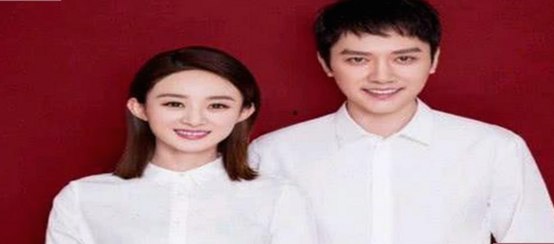 🔞🍌进🍑里❌❌❌面官方版：最新版本详细介绍与下载指南