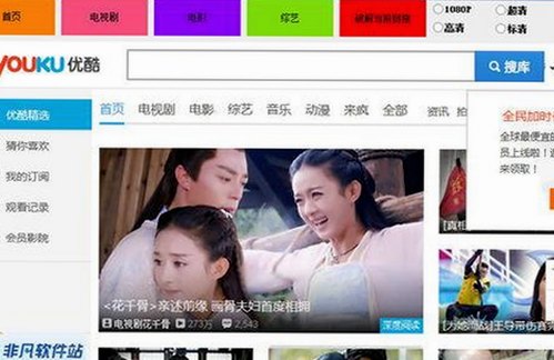 全面解析107·c13起草视频官方版的最新发展