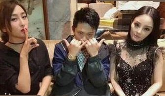 全面解析107·c13起草视频官方版的最新发展