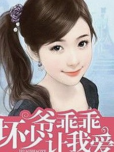 全面解析107·c13起草视频官方版的最新发展