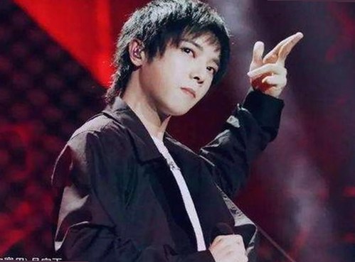 最新爱液视频免费版下载指南：掌握多平台资源与安全提示