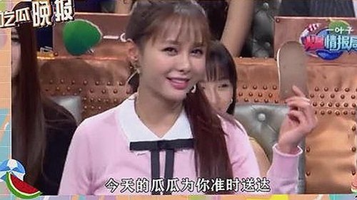 全面分析：51黑料官方版免费版的最新动态与资源获取渠道