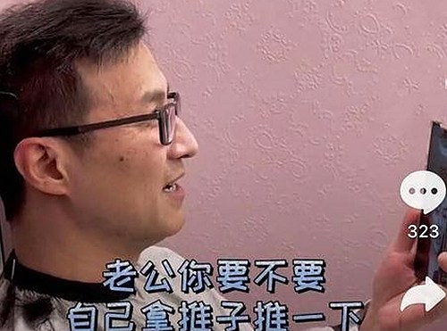 大马拉小车2026版真实汉化版：全方位解析与最新资源分享