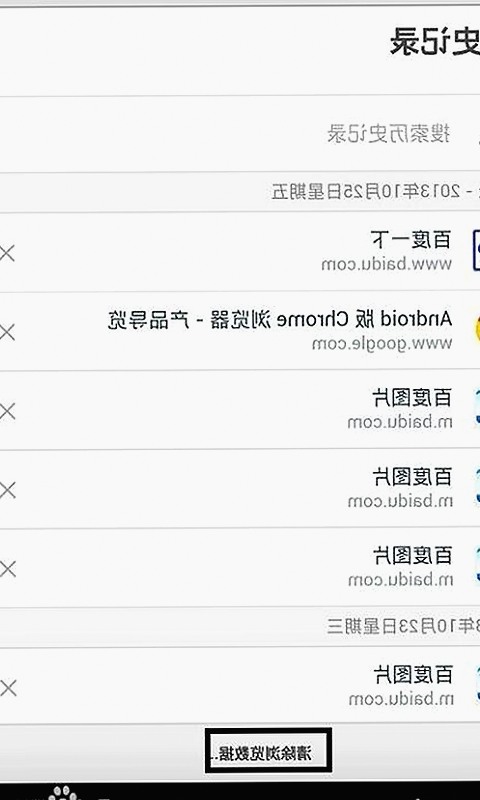 最新消息：菠萝视频官方版正版下载带来高清观影新体验