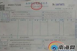 如何通过免费看mv大片满足娱乐需求？