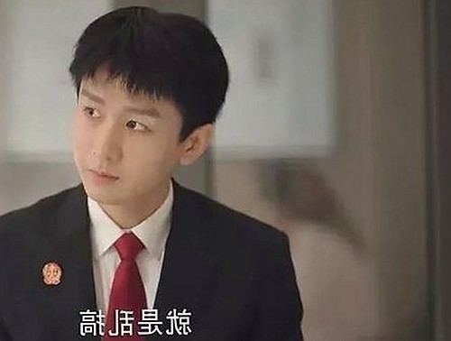 如何通过免费看mv大片满足娱乐需求？