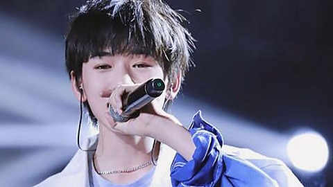 揭开ww我的快乐在哪里免费版的真相：娱乐圈与在线观看的关系