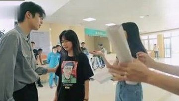 如何通过羞羞漫画安装包下载丰富内容，满足贵港市用户的多样需求