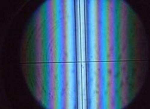 高清🈚码🔞❌♋免费菠萝视频官方版下载：探索成人内容的多样选择