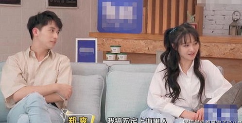 高清🈚码🔞❌♋免费菠萝视频官方版下载：探索成人内容的多样选择