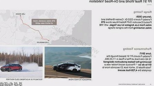 揭秘红桃影院免费观看电视剧电视剧高清最新版下载：娱乐圈与隐私的双重冲击