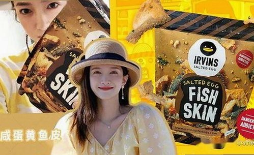 揭秘娱乐圈热点：91🍆🍑🔞❌❌❌一起草wwwcom91安装包下载引发关注